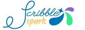 Logo Main