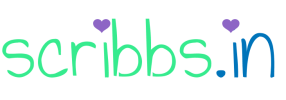 logo_white_scribbs 2